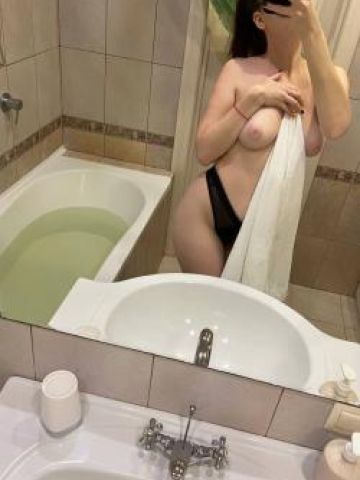 Нинель